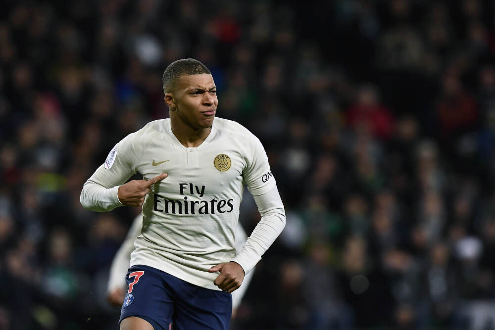 必须要知道的知识点！180个祖国常识积累